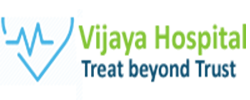 Vijaya hospital
